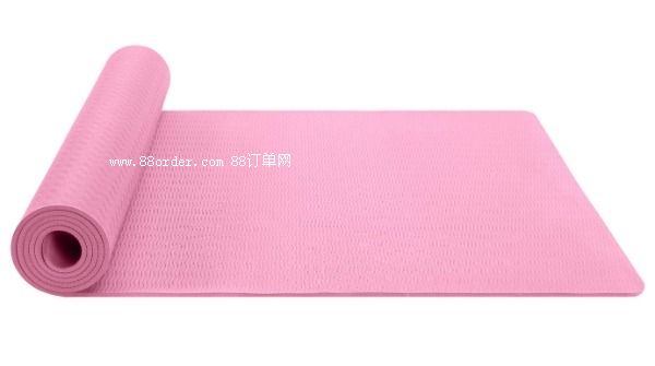 無(wú)氣味無(wú)膠水TPE瑜伽墊哪里有賣(mài)的